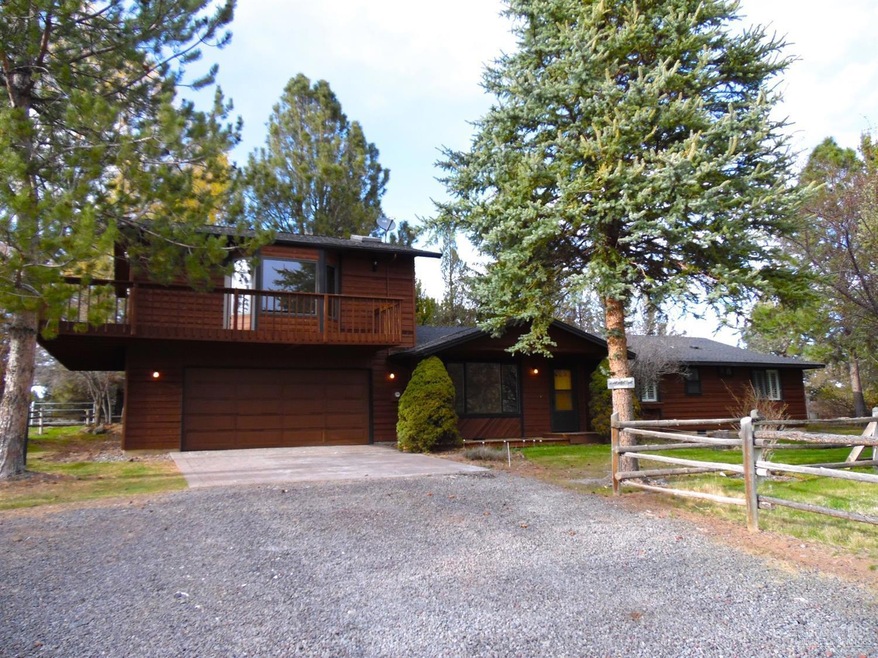 23270 Cindy Ct, Bend, OR 97701 - photo 1