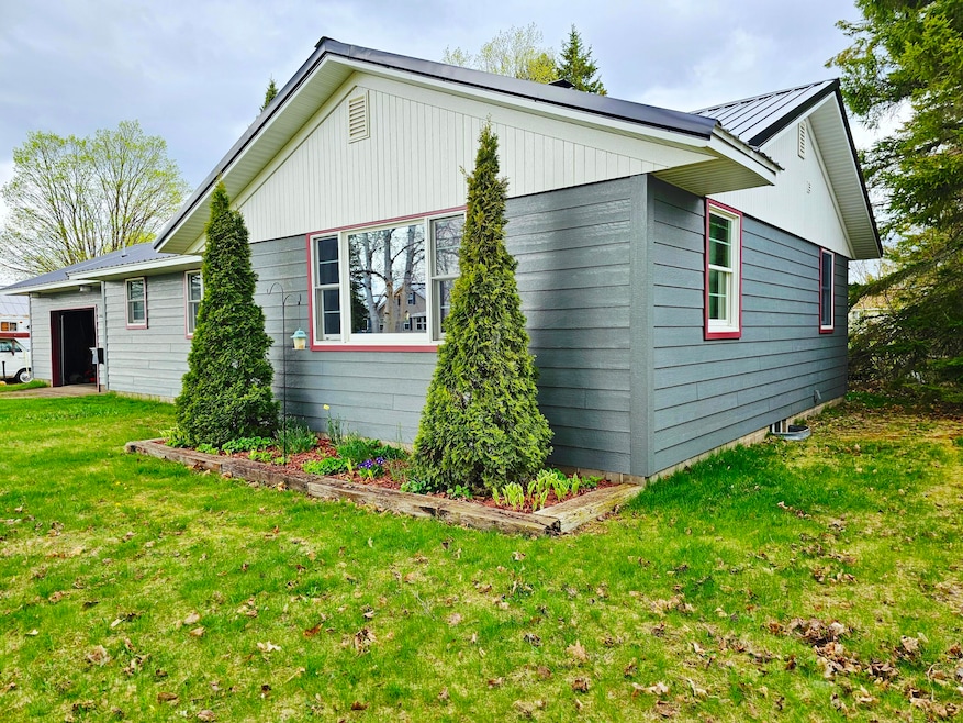 For Sale $139,900