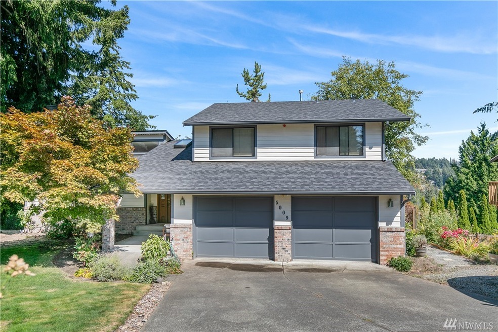 5009 59th Avenue Ct W, University Place, WA 98467 - photo 1