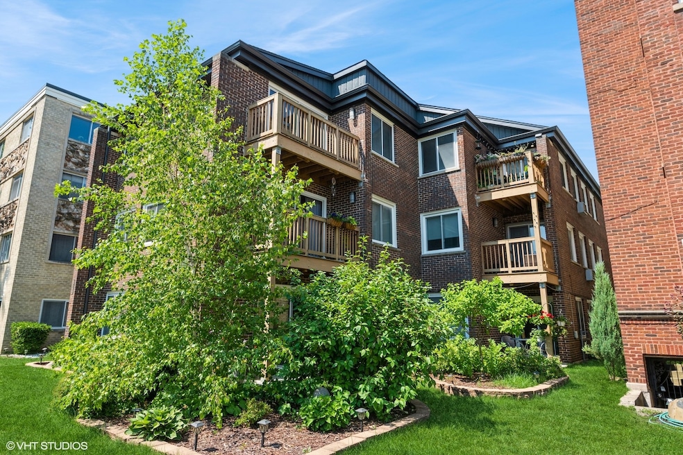 Sold $255,000 • Co-Listing Agent