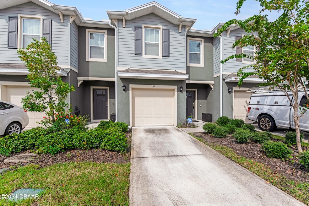 32_Bella_Lago_Cir_8066_HDR