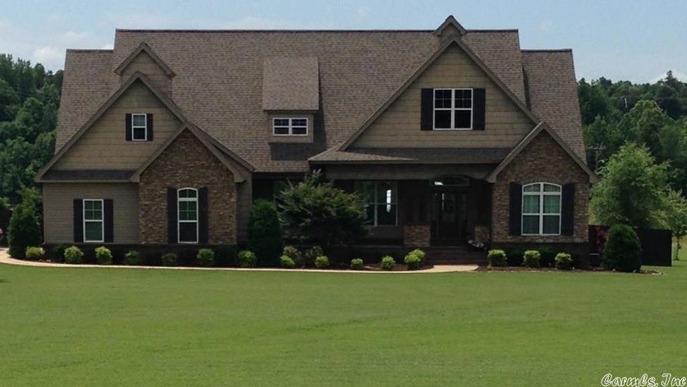 0 Greene 628 unit 17007869, Paragould, AR 72450 - photo 1