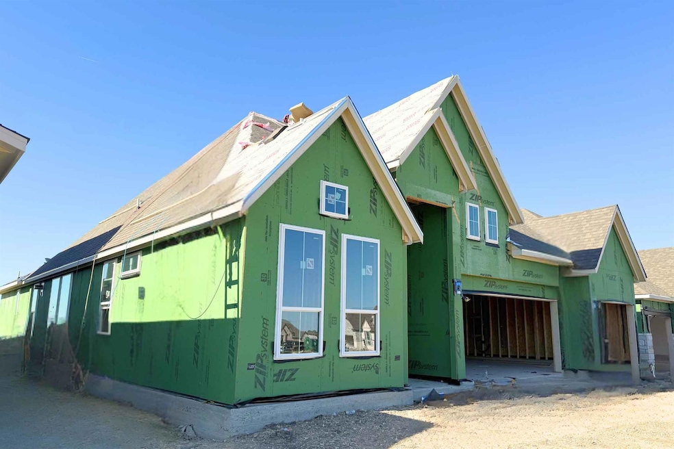 19716 Zook Rd, Pflugerville, TX 78660 - photo 1