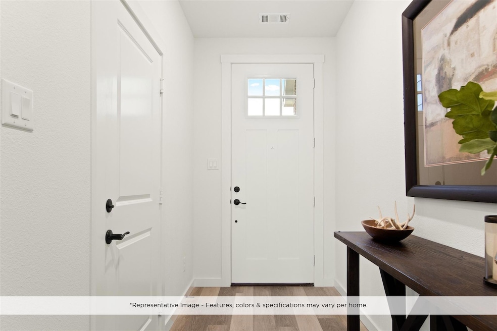 709 Tower Rd, Wylie, TX 75098 - photo 1