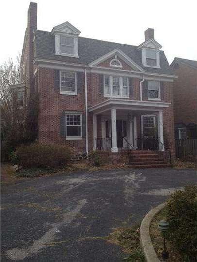 1105 N Broom St, Wilmington, DE 19806 - photo 1