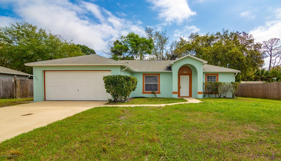 7045 Song Dr MLS-14