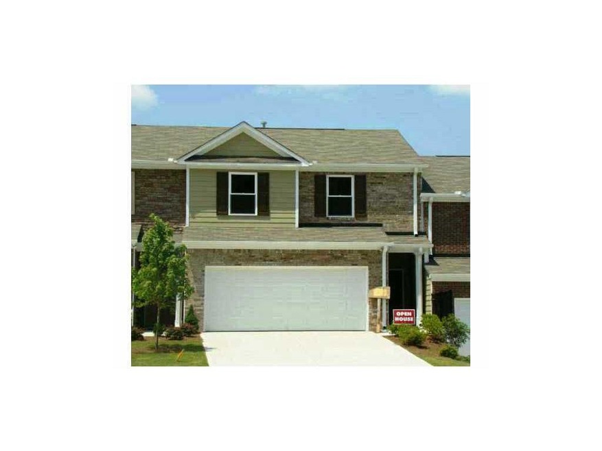 Exterior Front. exterior front
