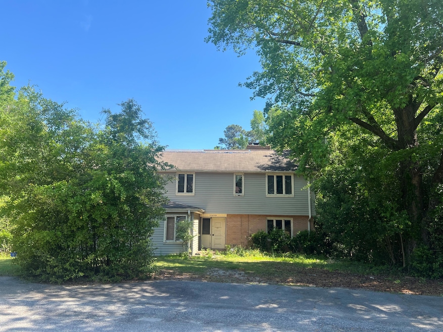 Sold $139,500