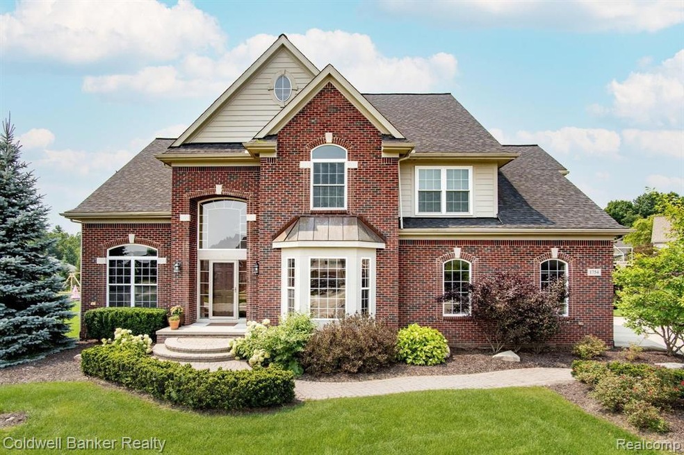 Welcome Home to 1754 S Mill Court