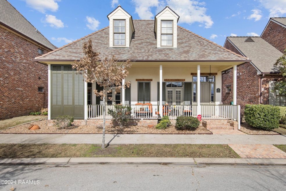 406 Roswell Crossing-2