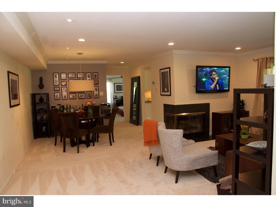 101 Claridge Ct unit 2, Princeton, NJ 08540 - photo 1