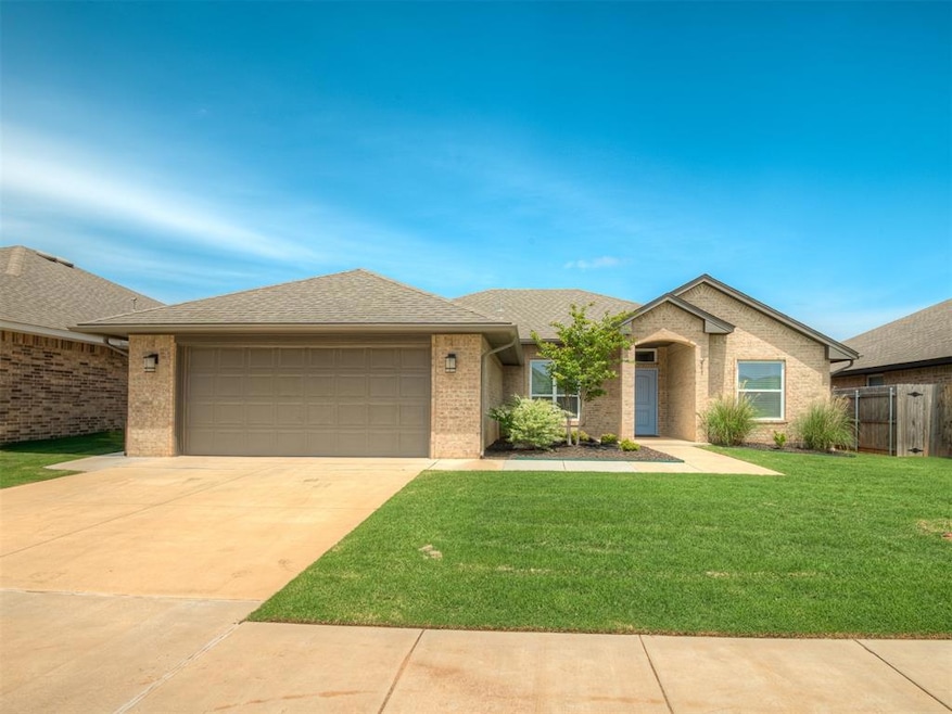 For Sale $320,000