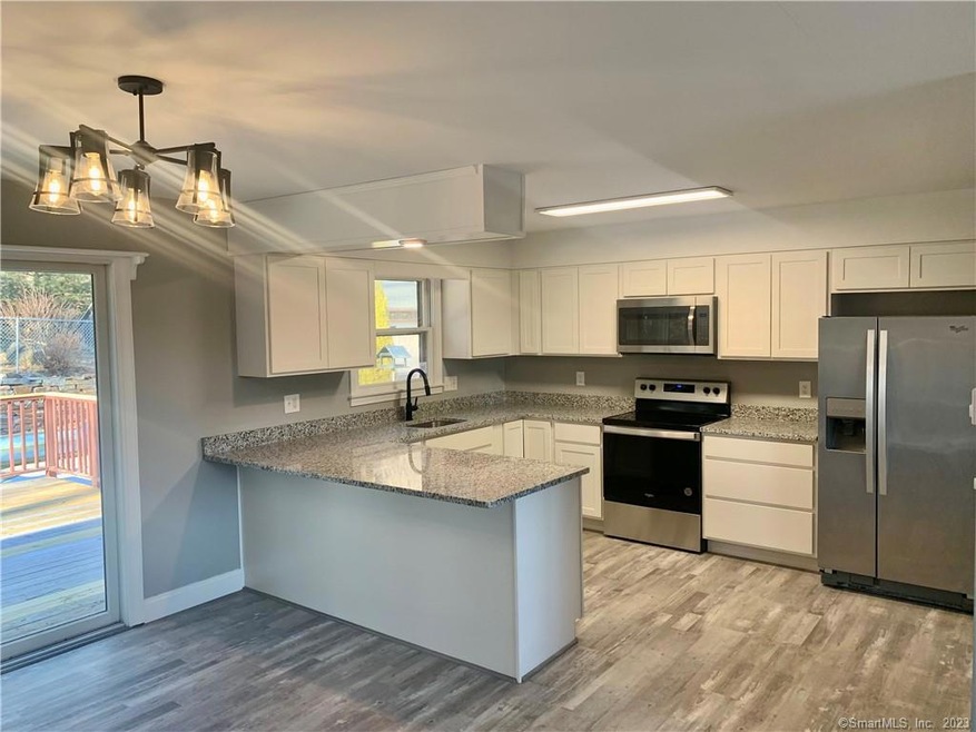 51 Crystal Lake Rd unit A, Ellington, CT 06029 - photo 1