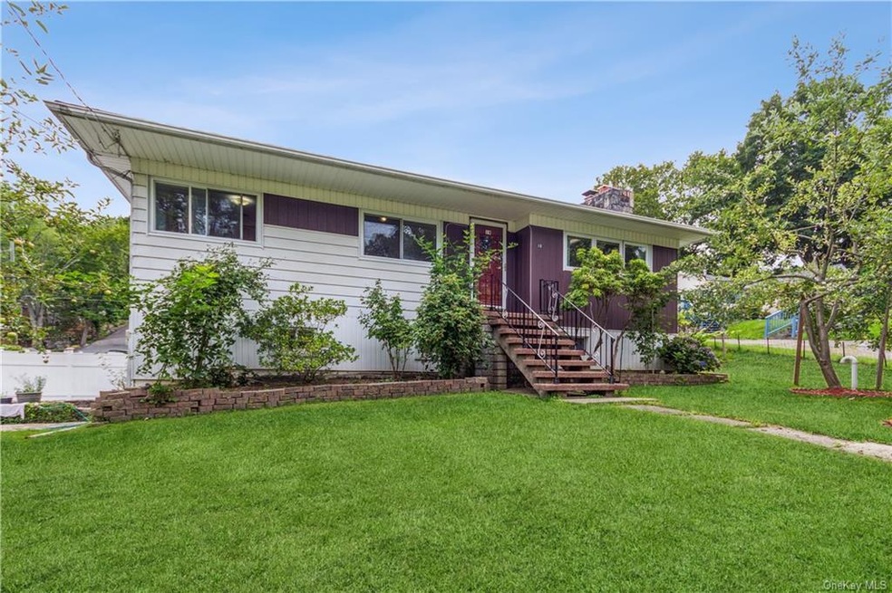 19 Conklin Ave, Cortlandt Manor, NY 10567 - photo 1