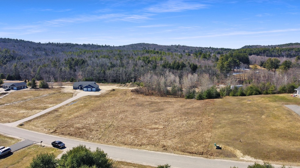 0 Nezinscot Dr unit 1488201, Turner, ME 04282 - photo 1