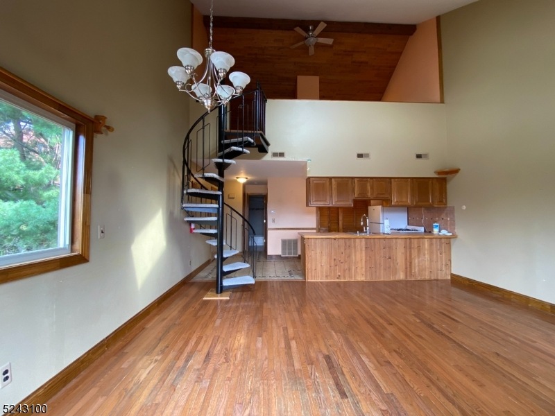 2 Brandywine Drive Unit 2 unit 2, Vernon Twp., NJ 07462 - photo 1