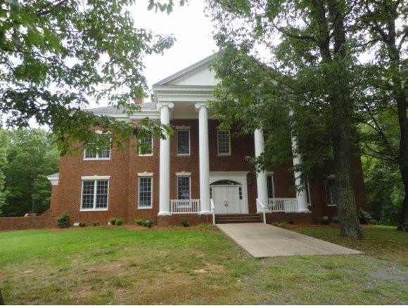 7501 Bethel South Fork Rd, Graham, NC 27253 - photo 1