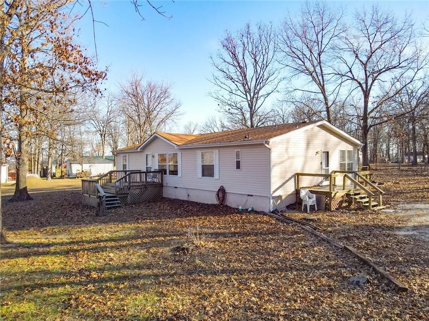 For Sale $179,000