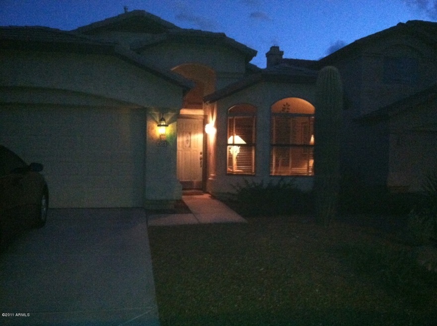 mossman front