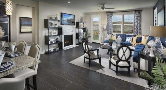 41311 Saint Croix, Temecula, CA 92591 - photo 1