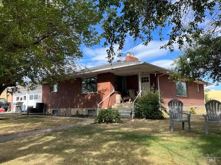 For Sale $545,000