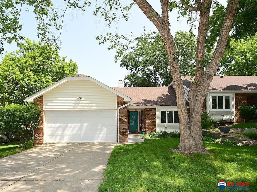 For Sale $320,000