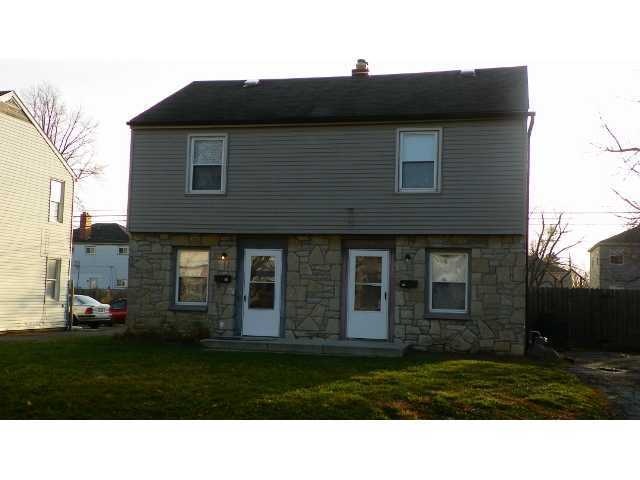 938 S Harris Ave unit 940, Columbus, OH 43204 - photo 1