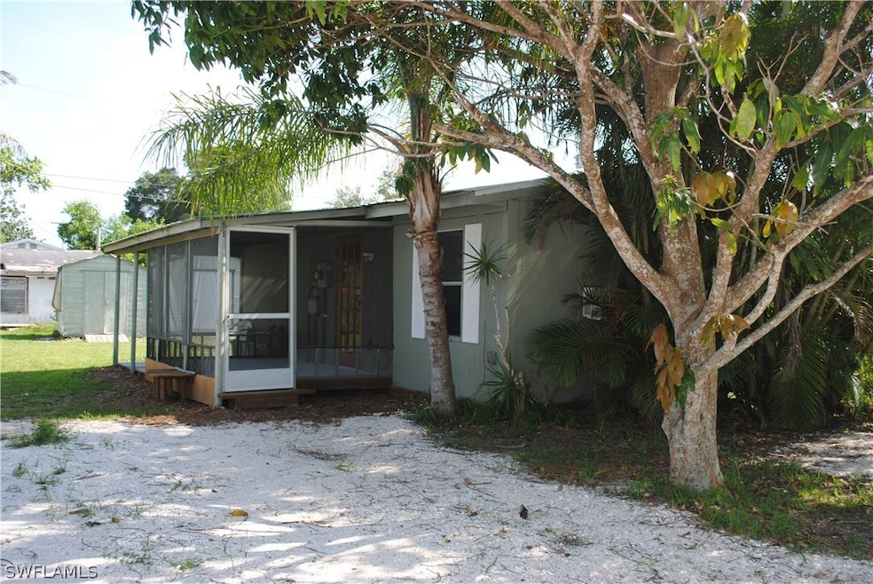 5959 Cardinal Ln, Bokeelia, FL 33922 - photo 1