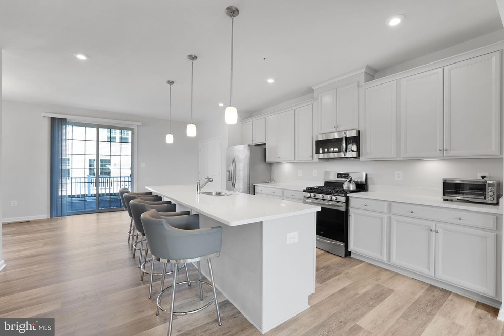 3000 Ewell Ln, Landover, MD 20785 - photo 1