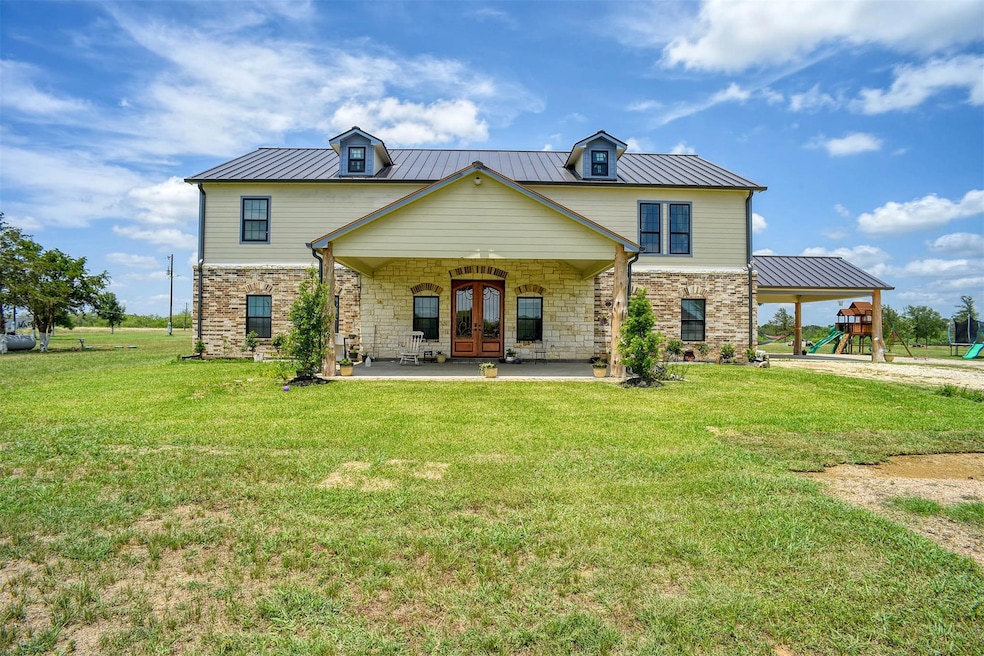 For Sale $1,198,000