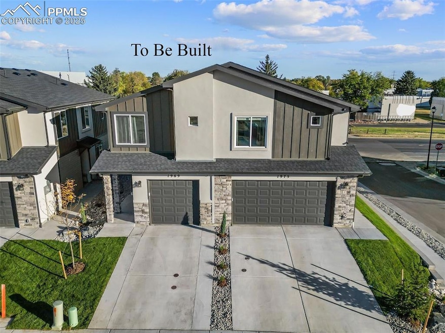 For Sale $299,000 • Co-Listing Agent
