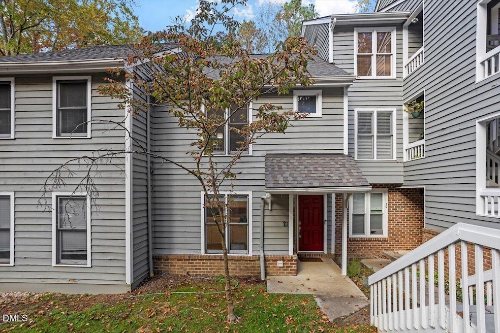 02-100 Hunting Chase Unit 1D [2650804]_0