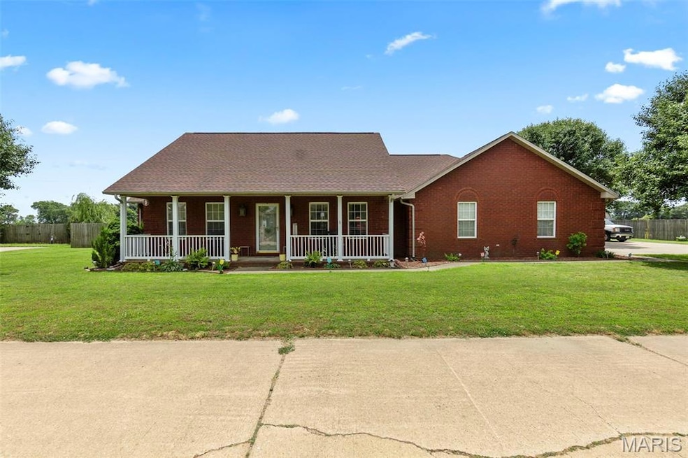 For Sale $220,000