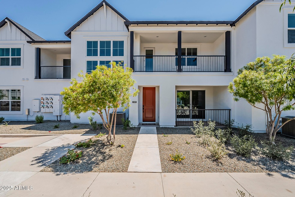 11300 N Casa Dega Dr unit 1080, Surprise, AZ 85388 - photo 1