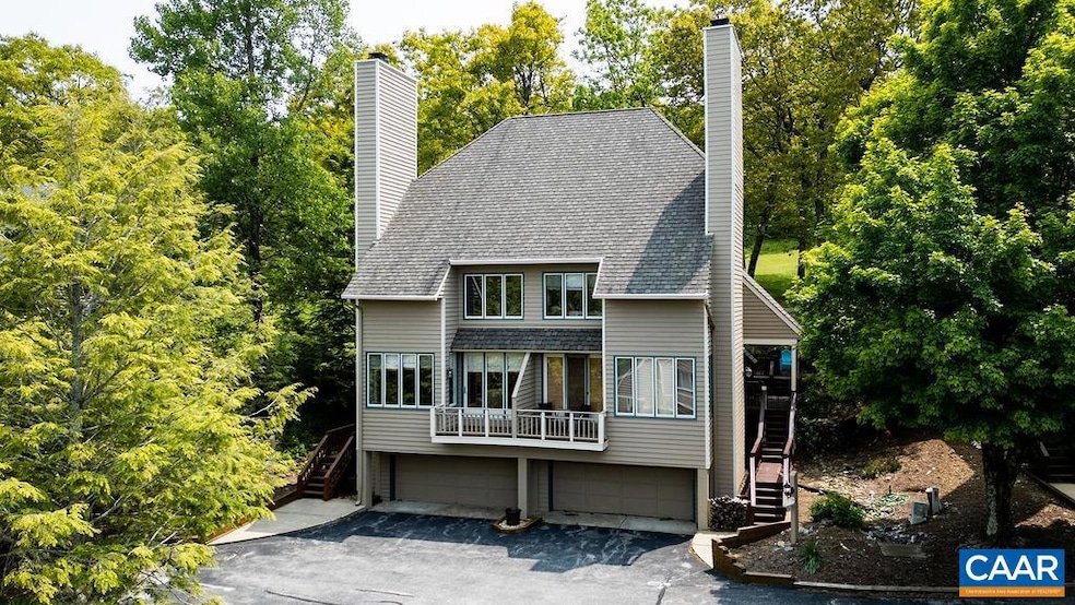 Pending $269,000