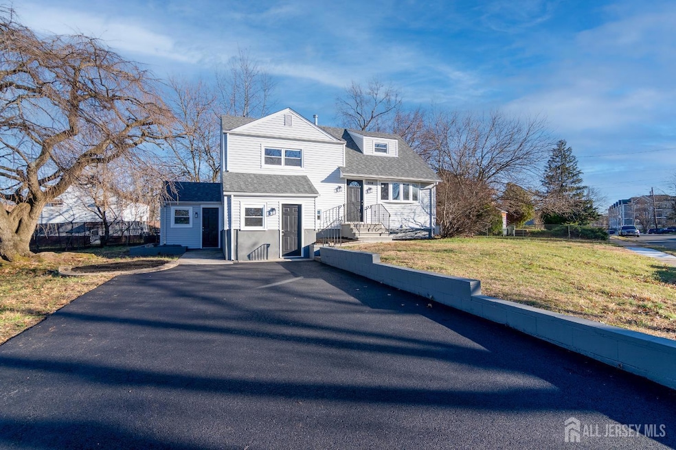 328 Ralph St, Somerset, NJ 08873 - photo 1