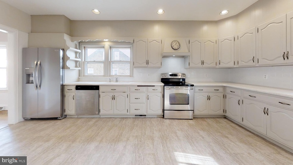 6 Elmhurst Place, Wilmington, DE 19804 - photo 1