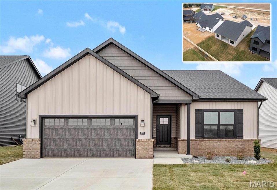 For Sale $418,800