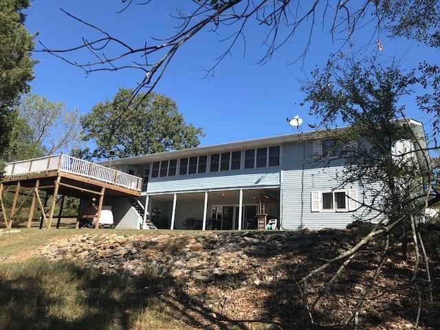 355 Water Wheel Ln, Kimberling City, MO 65686 - photo 1