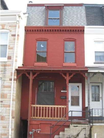 1209 Moss St, Reading, PA 19604 - photo 1