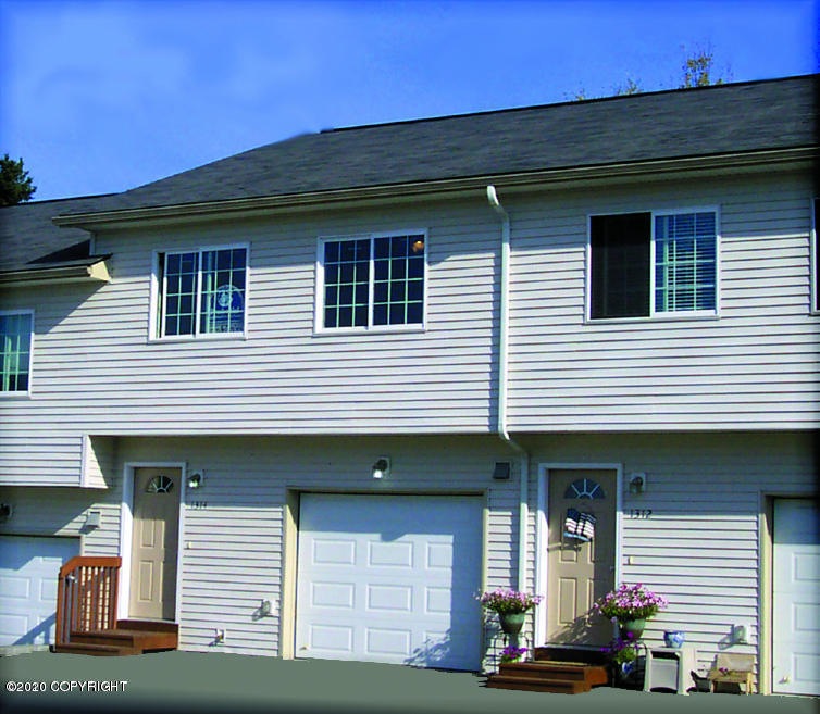 1314 Hillcrest