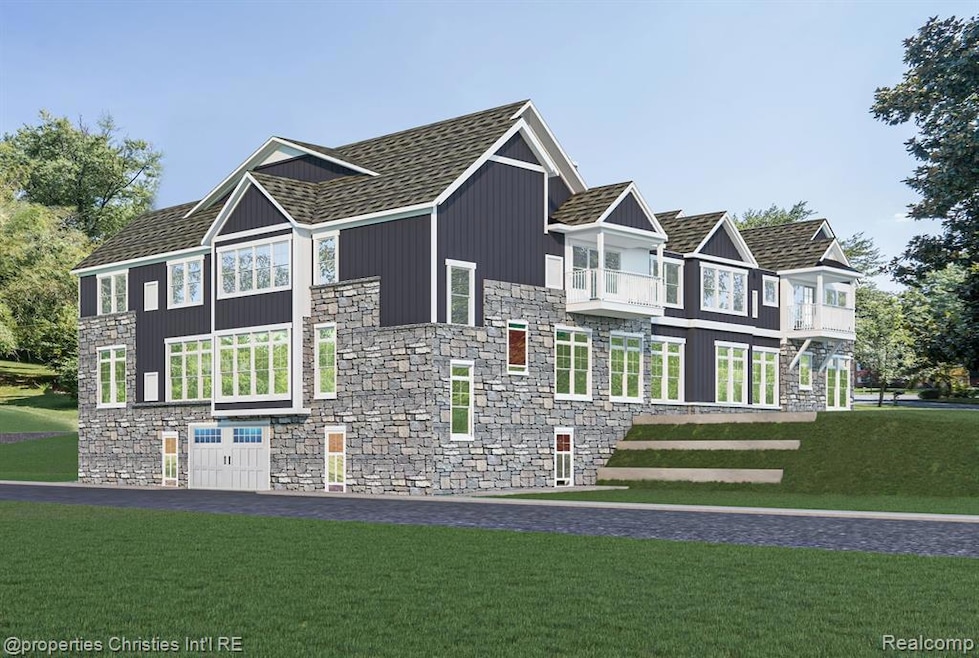 For Sale $405,000 • Co-Listing Agent