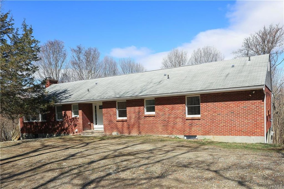 30 Rockwald Rd, Cold Spring, NY 10516 - photo 1