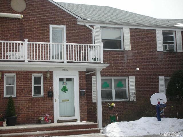 260-36 75th Ave unit G-2, Glen Oaks, NY 11004 - photo 1