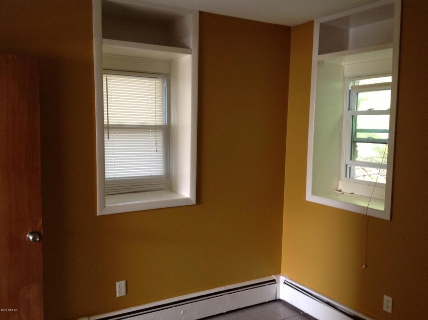 73 Cos Cob Ave unit Basement, Cos Cob, CT 06807 - photo 1