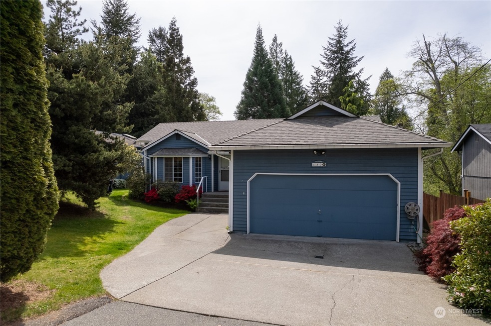 130 E Mcgill Ave, Everett, WA 98208 - photo 1