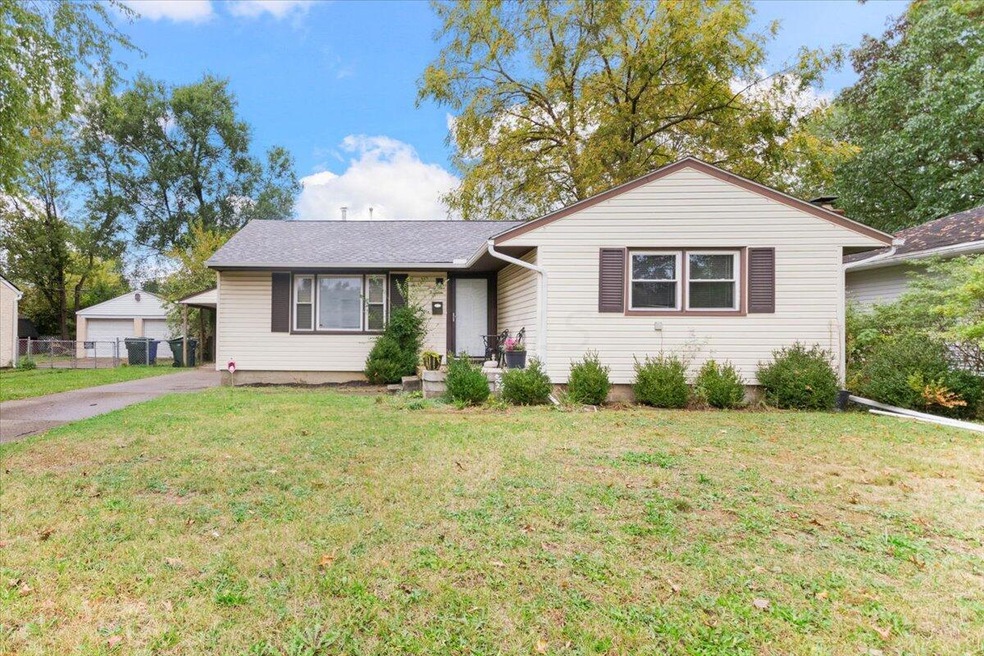 4514 Errington Rd, Columbus, OH 43227 - photo 1