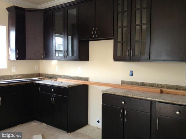 5313 Bass Place SE, Washington, DC 20019 - photo 1