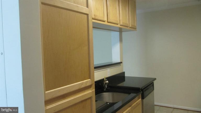 15568 Horseshoe Ln unit 568, Woodbridge, VA 22191 - photo 1