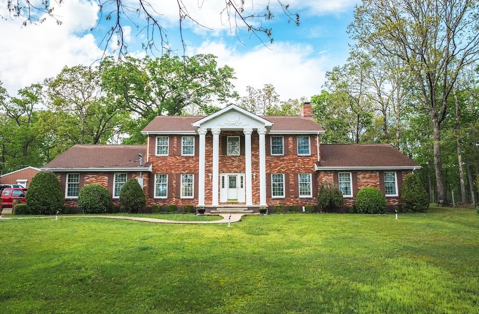 For Sale $959,000